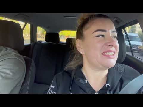 Видео: ДРУЖКОВКА 21 сентября 2024 г. Картошка на 5 грн дороже, чем на прошлой неделе