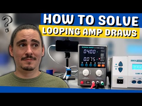 Видео: Восстановление данных iPhone. Диагностика в режиме реального времени и ремонт материнской платы. ...