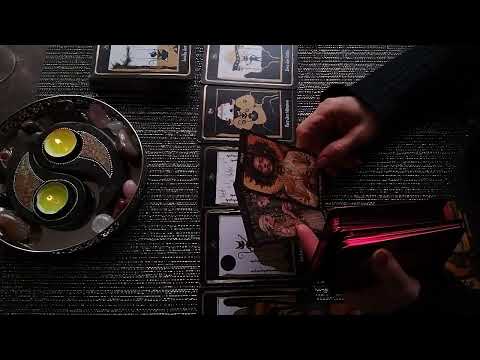 Видео: Телец ♉ 27 октября - 2 ноября: Вы уже достаточно хороши 