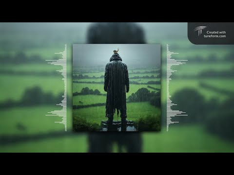 Видео: Песня "А внутри меня весна" #нейросеть пишет Udio #ai #artclip #music
