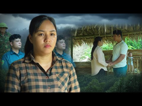 Видео: ли ту кэм: после всей боли она наконец говорит офицеру Наму душевные слова, которые растопили его...