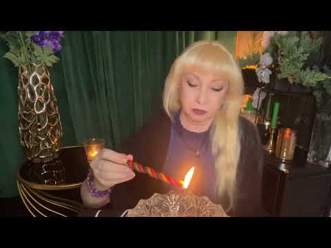 Видео: ❗️🔥 ЧТО с НИМ СЛУЧИЛОСЬ... Почему мужчина резко изменился?