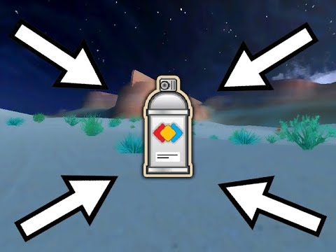 Видео: Тачки:Как найти все покраски и диски в Cars Mater-National Championship ?|Гайд