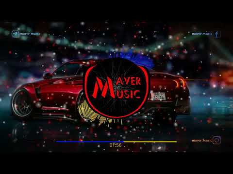 Видео: КОЗАК СІРОМАХА - Гуляли (Odner Remix) | Земля квітуча, мова співуча