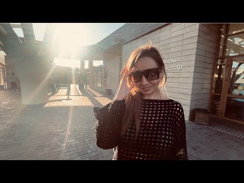 Видео: КАЗАНСКИЙ ЗООПАРК 🦧