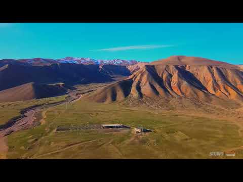 Видео: 🇰🇬🇰🇬🇰🇬ЧУЙ ОБЛАСТЬ ЫССЫК-АТА р. ЮРЬЕВКА айылы.