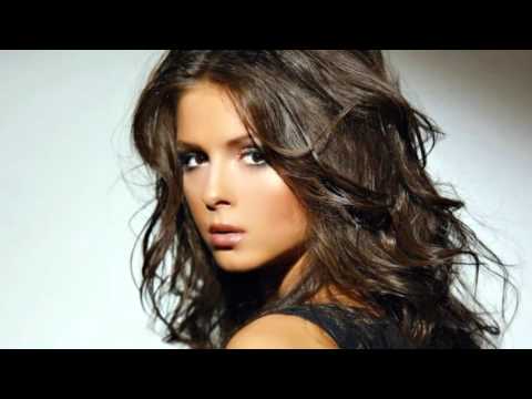 Видео: Нюша. Фото