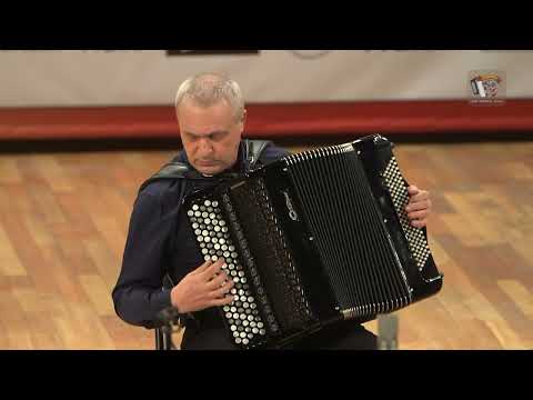 Видео: ВАСИЛЕНКО Коломийка - Владимир Мурза / VASILENKO Kolomyika dance - Vladimir Murza