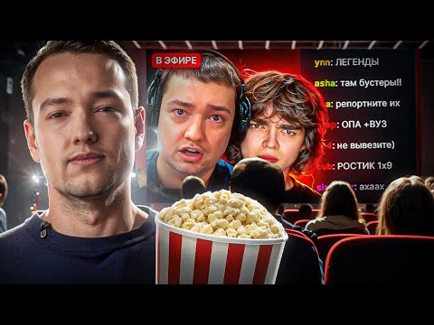 Видео: ГОЛОВАЧ смотрит НОВОЕ ВИДЕО EZ25