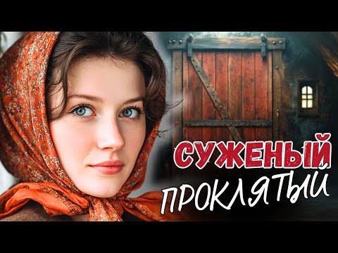 Видео: Основано На Реальных Событиях! Прикованная к коляске жена подслушала ночной разговор мужа...