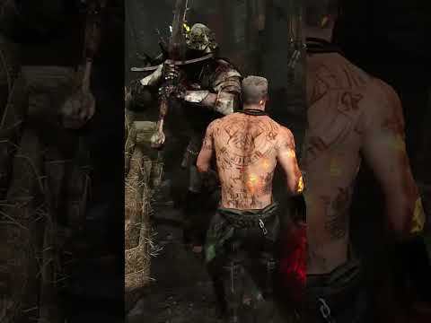 Видео: Мгновенная телепортация 💫 #deadbydaylight #dbd #палетка