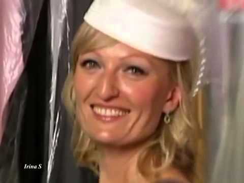 Видео: Юрий Батурин  За любовь!