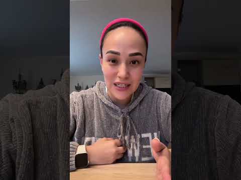 Видео: ФИНАНСОВОЕ ЧУДО! 🙏🏻 Научись доверять Богу в каждом шаге 🔥