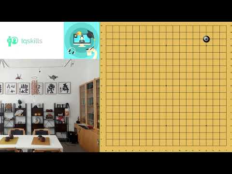 Видео: Cубботняя лекция. Отвечаем на вопросы по основам.