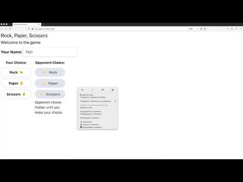 Видео: Laravel Livewire - Исправляем уязвимости (часть 2)