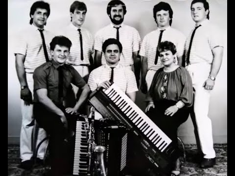 Видео: ОРКЕСТЪР "ДИМИТРОВГРАД" 88' - А страна | ръководител КЪНЧО МИТЕВ | ТОДОР КОЖУХАРОВ