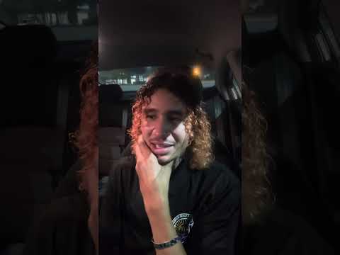 Видео: Чей-то друг открывает глаза на тебя 👀 🫵🏽 🗣️