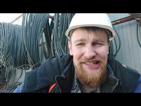 Видео: 🔥 Почему молодёжь не хочет работать на заводах и на стройках?  Настоящие причины.