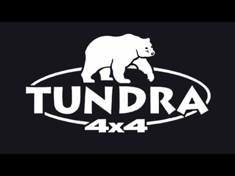 Видео: Обзор с производства ноябрь 2025