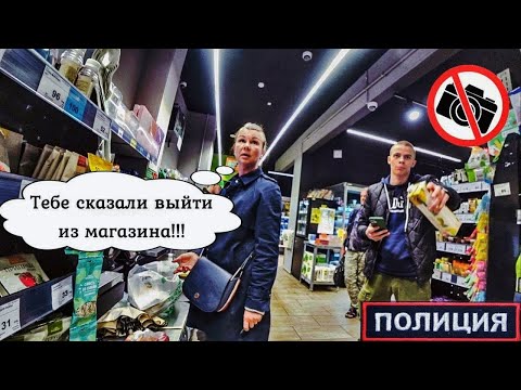Видео: Бабуля раскудахталась 🐓 ( часть 2 ) / Кирилл Яковлев