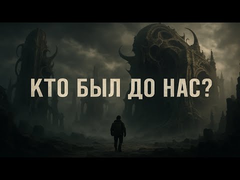 Видео: Забытые Создатели: Технологии, Которых НЕ Должно Быть