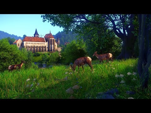 Видео: Kingdom Come: Deliverance - ИТОГ (После 100 часов прохождения)
