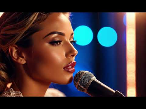 Видео: Измена жены Я никогда не ожидал этого! Жена изменила с ДРУГОМ семьи! История и рассказ Аудио рассказ