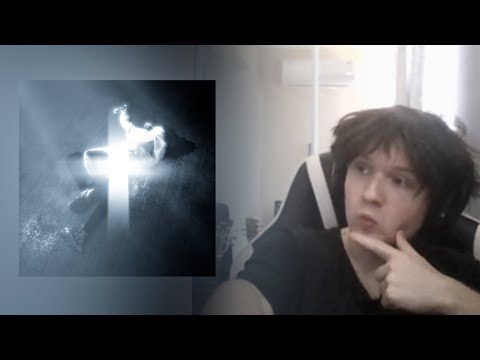 Видео: zxcursed - мир мне должен РЕакция ВУЗУле
