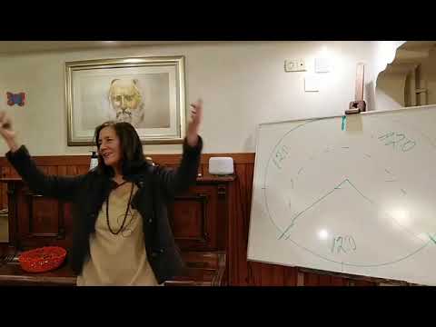 Видео: ФИГУРИТЕ НА ДЖОУНС И АСТРОЛОГИЧНИТЕ ПОСЛАНИЯ НА 2021-ва - Лекция с Галина Герасимова (04.01.2021)