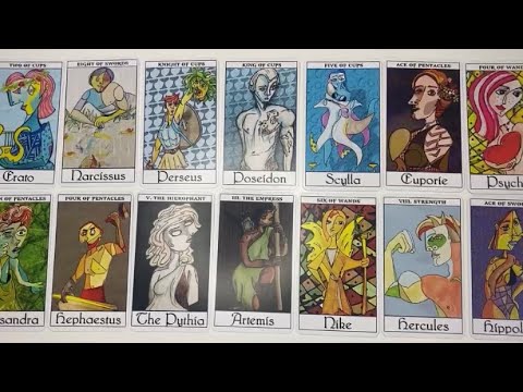 Видео: ЕГО ОТНОШЕНИЕ К ВАМ СЕЙЧАС 💖 онлайн гадание на картах таро сегодня его мысли чувства действия таро