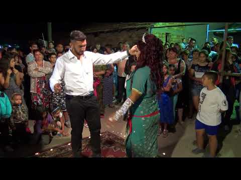 Видео: Къната на Яшко и Сялвиш-Полски Тръмбеш 15.07.2017г 4 част