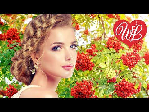 Видео: КАЛИНА КРАСНАЯ ♥ МУЗЫКА ДУШИ WLV ♥ ДУШЕВНЫЙ ХИТ- ДУША ТАНЦУЕТ ♥ RUSSISCHE MUSIK RUSSIIAN MUSIC HITS