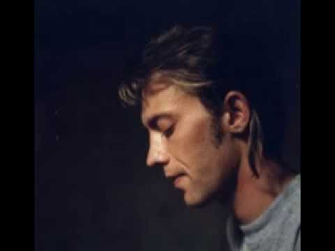 Видео: Веня Д'ркин  "Автовокзал"