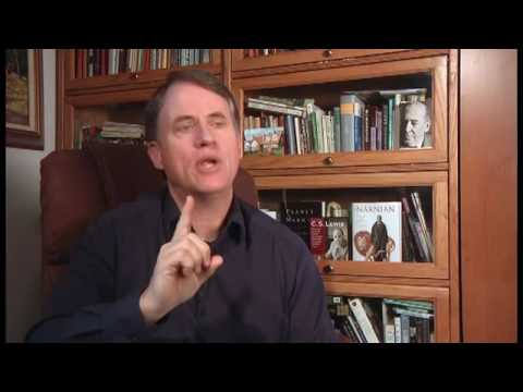 Видео: Сохранятся ли на небесах наши нынешние отношения?