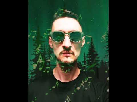 Видео: "Берсерк" гр. Сколот. Кавер укулеле и губная гармошка.