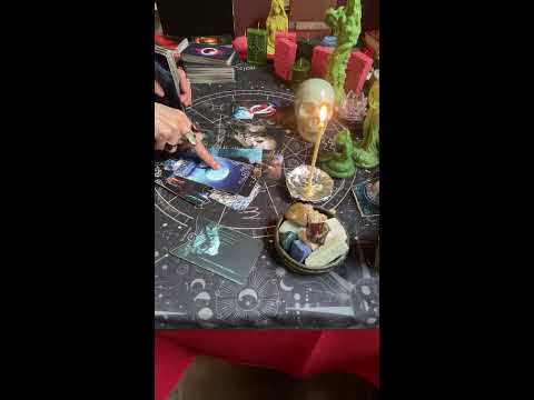 Видео: ЛЮБОВЬ ИСТИНА ТАРО  в прямом эфире!