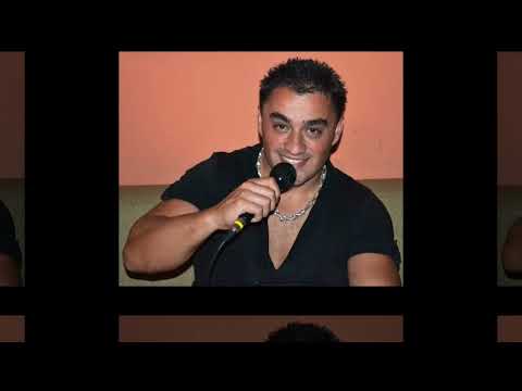 Видео: Ork.Unikat&Vasko-Mashup-S tebe mi e nai-nai sladko 2009/Орк.Уникат&Васко-Машъп С тебе ми е най-най