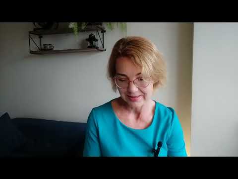 Видео: Кто о Вас думает, что говорит? ;