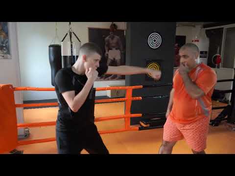 Видео: Хочешь побеждать? Делай это каждый день!