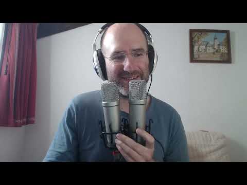 Видео: все будет раскрыто [русский асмр / russian asmr]