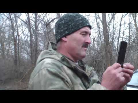 Видео: Воронежские состязания по русски 2025