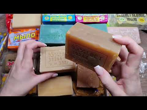 Видео: Летняя посылка от Наташи💓Съемка и монтаж немного затянулись 🐌😂