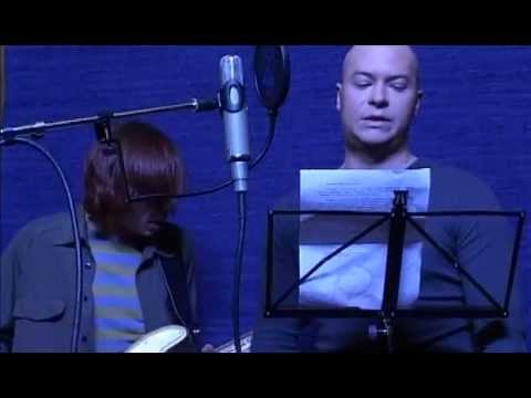 Видео: НАЙК БОРЗОВ – ССОРА