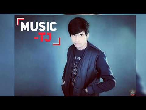 Видео: Begona  (Lebron) Бачаи банги (Репи точики)