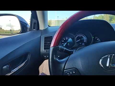 Видео: И пак за Лексъса 😄🔥