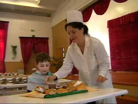 Видео: Школа 4 Жодино.mp4