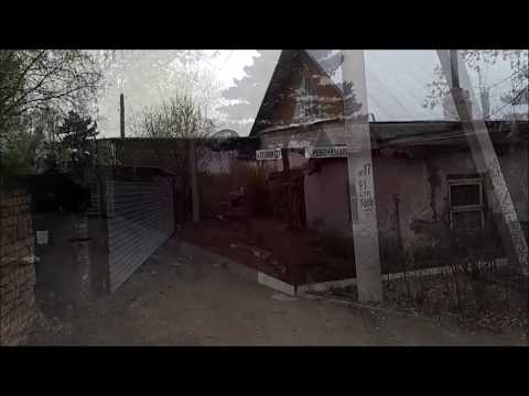 Видео: Про Бухпу, ДПС,Старую Михайловку и другое...