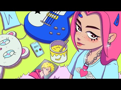 Видео: дора — не игра