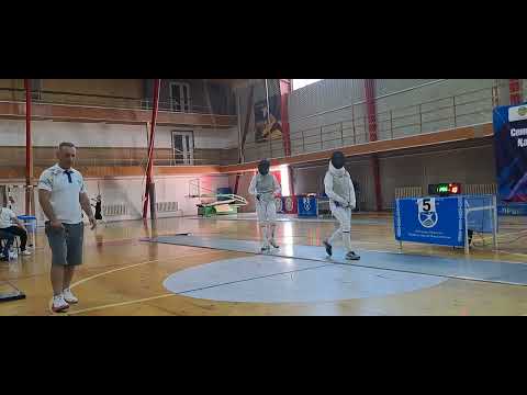 Видео: 19 июня 2024 г.