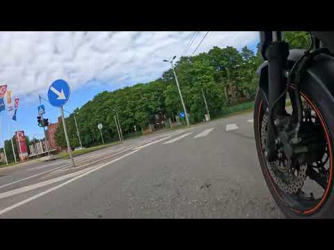 Видео: Как я выбирал себе мотоцикла (размышление)